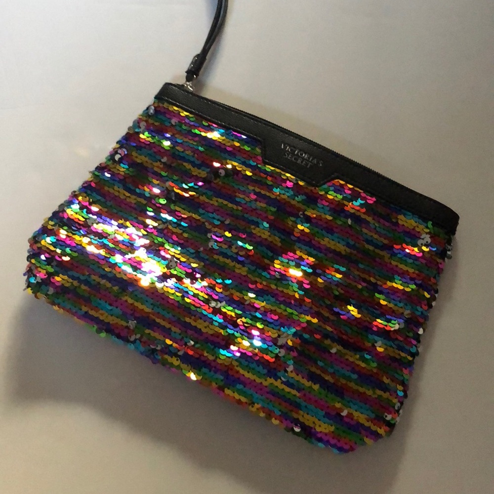 Victorias Secret Bag